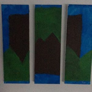 Meet your Posher, Rui